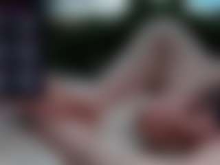 sbsb0970's Live Sex Cam Show