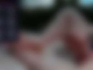 sbsb0970's Live Sex Cam Show