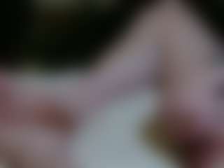sbsb0970's Live Sex Cam Show