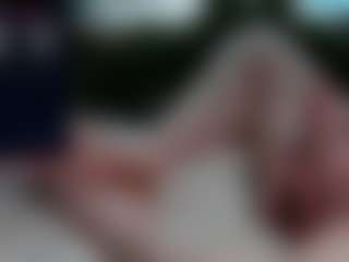 sbsb0970's Live Sex Cam Show