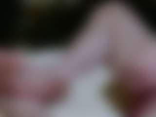 sbsb0970's Live Sex Cam Show