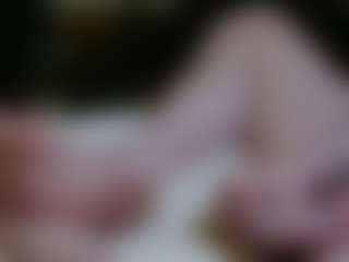 sbsb0970's Live Sex Cam Show