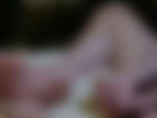 sbsb0970's Live Sex Cam Show