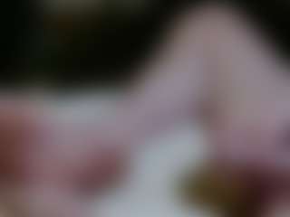 Show de cam en direct de sbsb0970