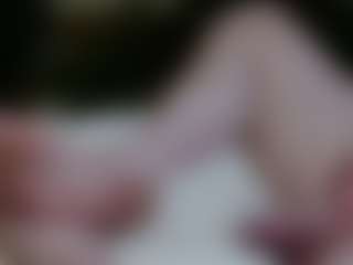sbsb0970's Live Sex Cam Show