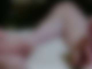 sbsb0970s Live-Sex-Cam-Show