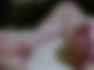 sbsb0970's Live Sex Cam Show