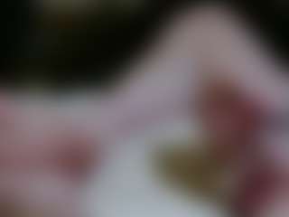 Show de cam en direct de sbsb0970