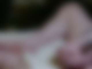 sbsb0970's Live Sex Cam Show