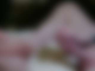 sbsb0970's Live Sex Cam Show
