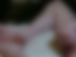 Show de cam en direct de sbsb0970