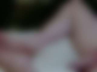 sbsb0970's Live Sex Cam Show