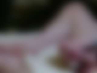 sbsb0970's Live Sex Cam Show