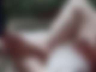 Show de cam en direct de sbsb0970