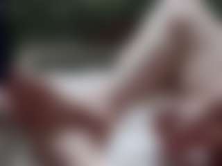 sbsb0970's Live Sex Cam Show