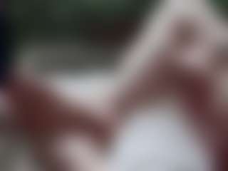 sbsb0970's Live Sex Cam Show