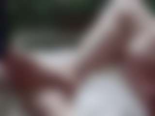 sbsb0970's Live Sex Cam Show