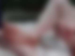 sbsb0970's Live Sex Cam Show