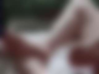 sbsb0970's Live Sex Cam Show