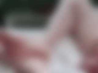 sbsb0970's Live Sex Cam Show