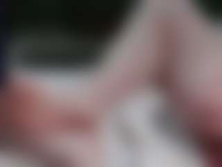 sbsb0970's Live Sex Cam Show