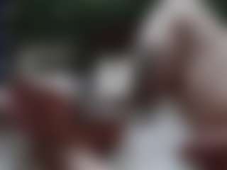 sbsb0970's Live Sex Cam Show