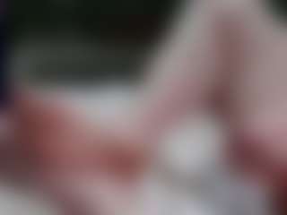 sbsb0970's Live Sex Cam Show