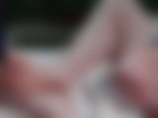 sbsb0970's Live Sex Cam Show