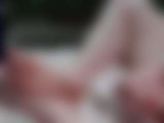 sbsb0970's Live Sex Cam Show