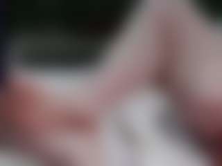 Show Live Sex Cam sbsb0970