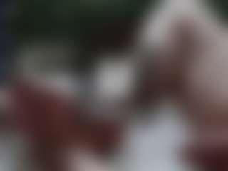 sbsb0970s Live-Sex-Cam-Show
