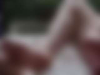sbsb0970s Live-Sex-Cam-Show