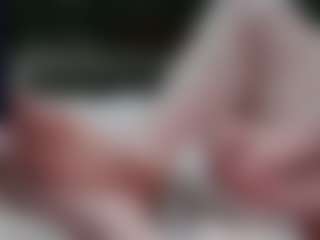 sbsb0970's Live Sex Cam Show