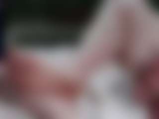 sbsb0970s Live-Sex-Cam-Show