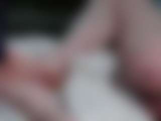 sbsb0970's Live Sex Cam Show