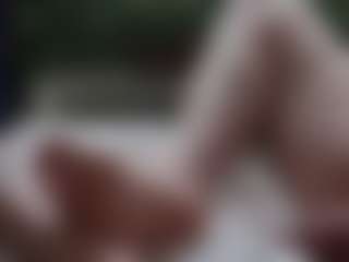 sbsb0970's Live Sex Cam Show