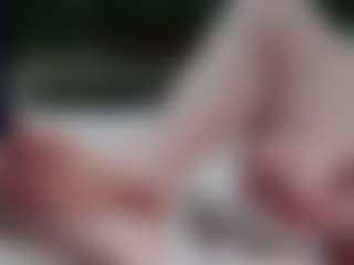 sbsb0970's Live Sex Cam Show