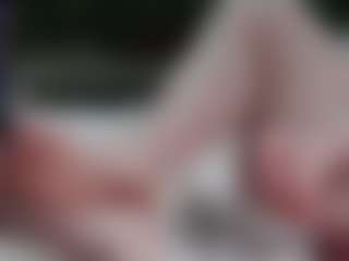 sbsb0970's Live Sex Cam Show