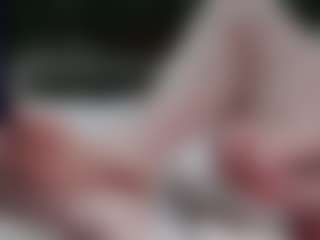 sbsb0970's Live Sex Cam Show