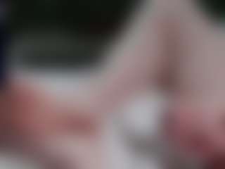 Show de cam sexual en vivo de sbsb0970
