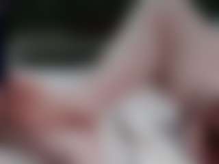 sbsb0970's Live Sex Cam Show