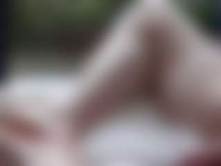 sbsb0970's Live Sex Cam Show