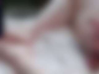 Show de cam sexual en vivo de sbsb0970