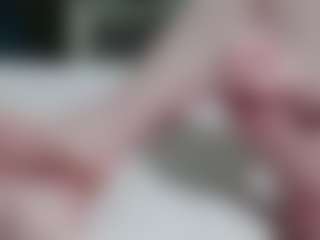 sbsb0970's Live Sex Cam Show