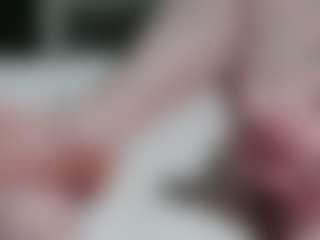 sbsb0970's Live Sex Cam Show