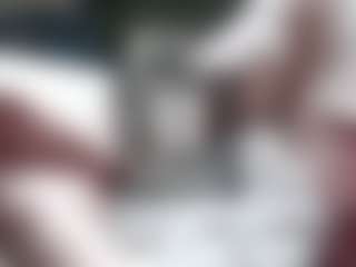 sbsb0970's Live Sex Cam Show