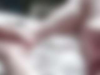 Live cam show with sbsb0970 - White on livesuperchat.net | united states