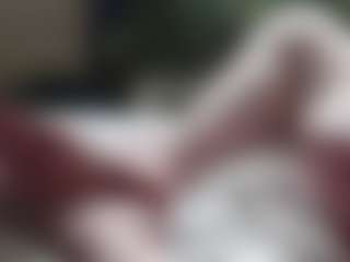 sbsb0970's Live Sex Cam Show