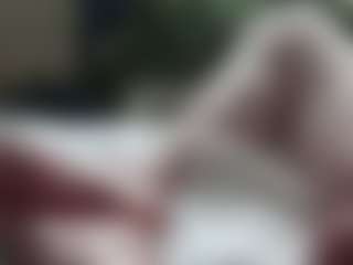 sbsb0970's Live Sex Cam Show