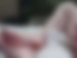 Live cam show with sbsb0970 - Anal Toys on Cam Slut